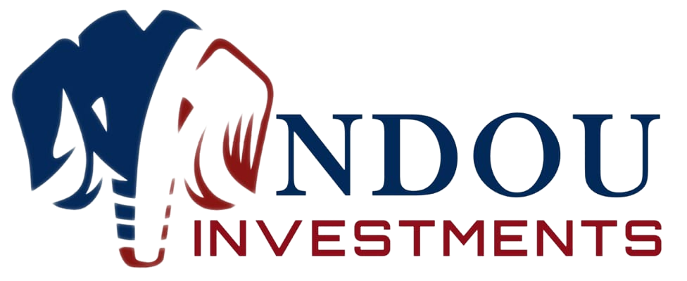 ndou invest